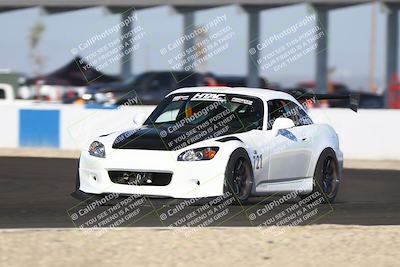 media/Oct-04-2025-Speed Ventures (Sat) [[3f074c1365]]/Black/Session 1 (Turn 1)/